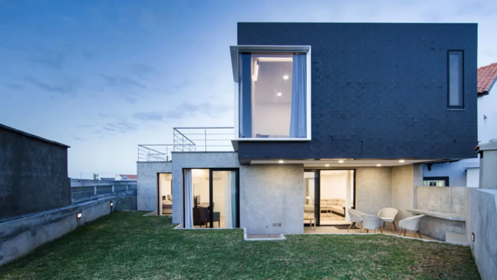 a1xv5cok10rqwespaflu