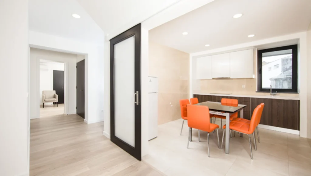 bwmczug2rkm98j3djl5q