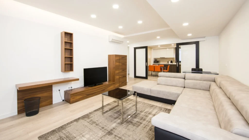 i4doro9kjf9k0jfargoa