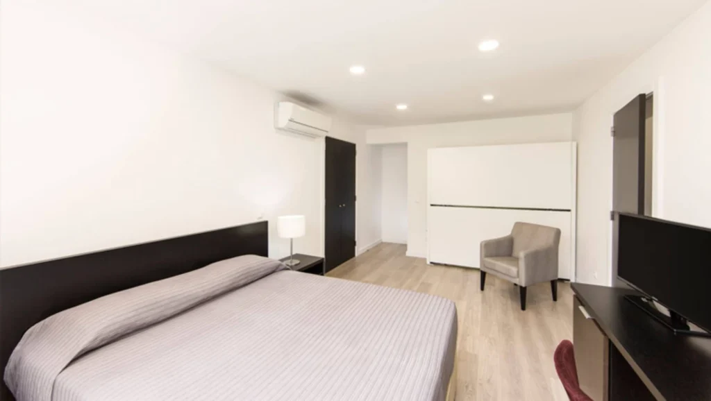 jlfgyvonshnqn0vy1wnw