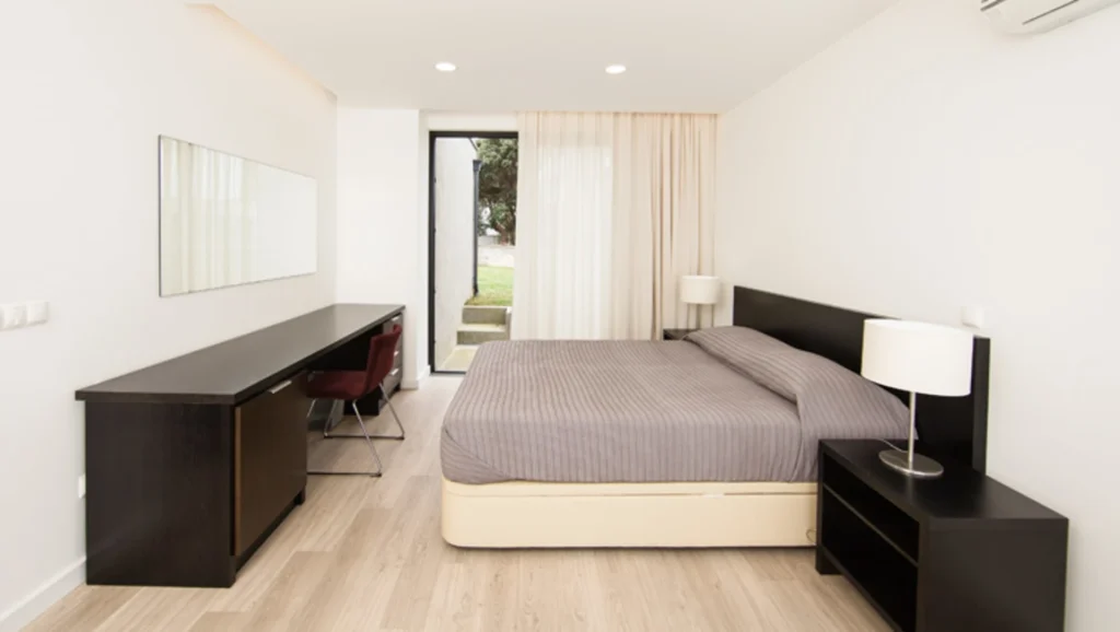 jnnrmuxxpeqrkepbvhjn