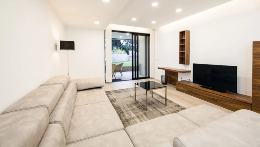 okwcudimu06ppygetx4t