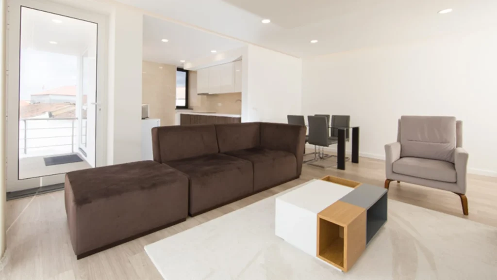 onkpywxvig5vsunayfmm