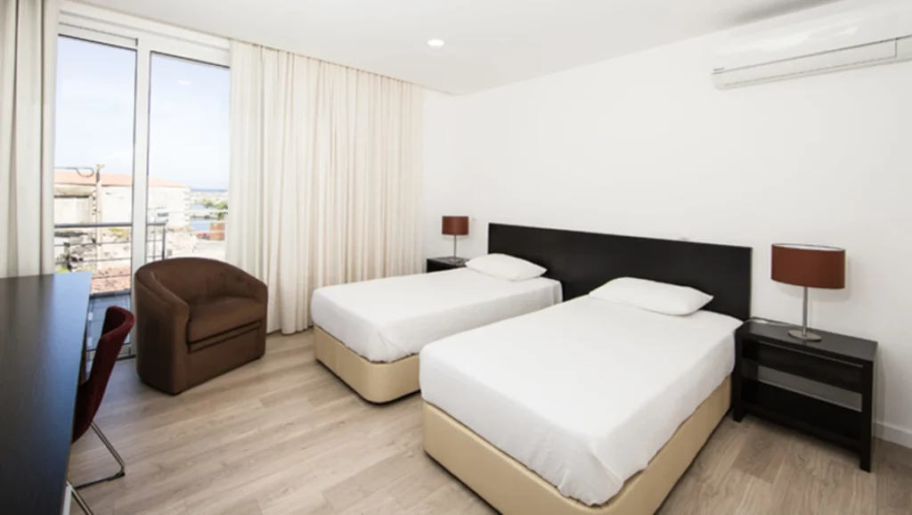 wva2oa6cpve7a7c5iet0