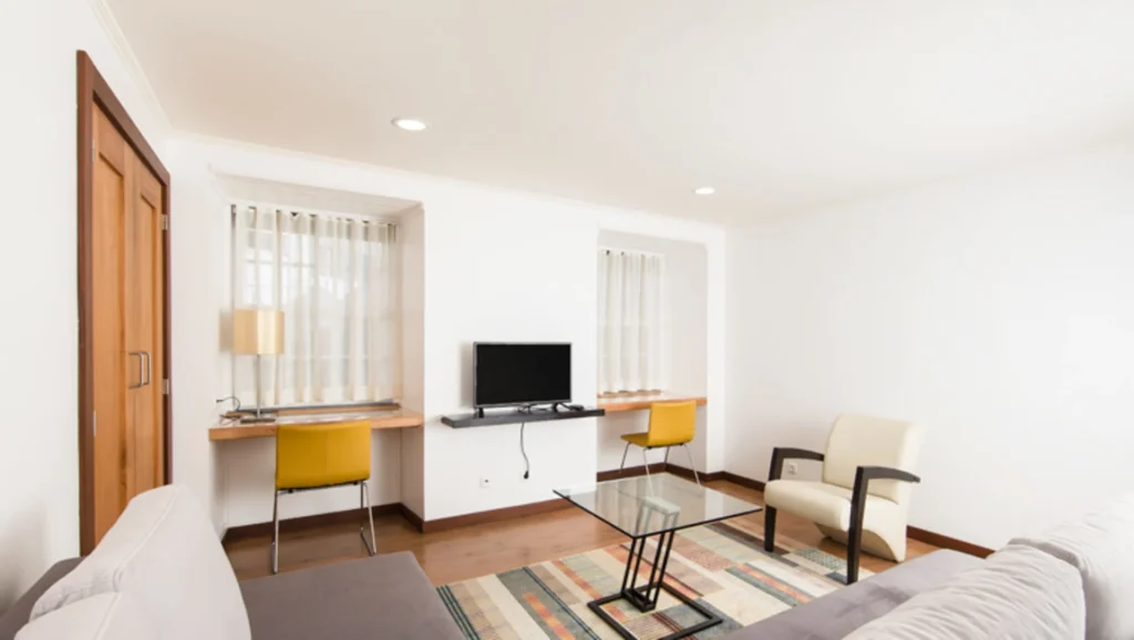 x9kdnnmlosvh5addr2nj